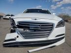 Lot #3024450599 2017 GENESIS G80 BASE