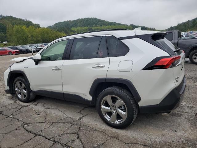 2020 TOYOTA RAV4 LIMIT - JTMDWRFV9LD058192