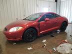 Lot #3006988332 2009 MITSUBISHI ECLIPSE GS