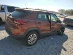 Lot #3006741369 2021 CHEVROLET TRAILBLAZE