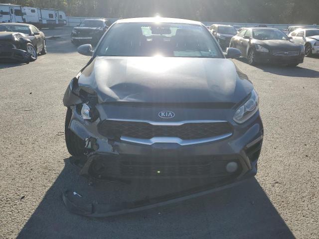 2020 KIA FORTE FE - 3KPF24AD9LE230614