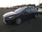 Lot #3023218130 2024 SUBARU IMPREZA