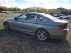 Lot #2960076201 2013 BMW 528 XI