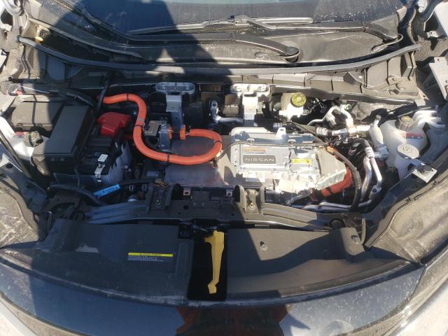 2024 NISSAN ARIYA EVOL JN1BF0BA7RM431294