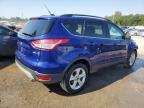 Lot #3023474242 2016 FORD ESCAPE SE