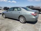 LEXUS ES 300 photo