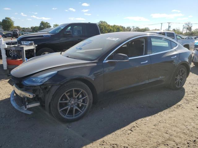 2018 TESLA MODEL 3 #2928651807