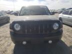 JEEP PATRIOT SP photo