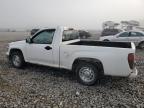 CHEVROLET COLORADO photo