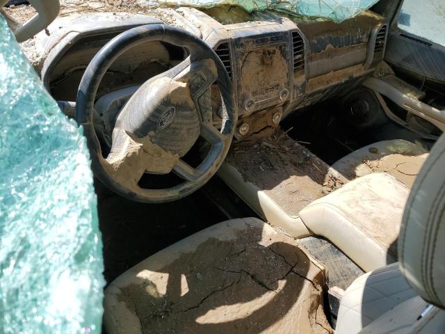 2020 FORD EXPEDITION - 1FMJK1MT7LEA91652