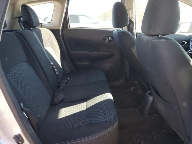 2016 NISSAN VERSA NOTE - 3N1CE2CP8GL368204
