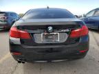 BMW 528 I photo