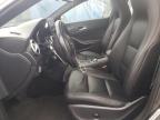 MERCEDES-BENZ CLA 250 4M photo