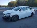2017 NISSAN SENTRA S - 3N1AB7AP7HY238256