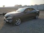 LEXUS IS 250 photo