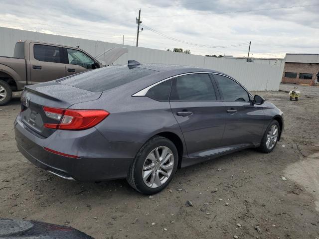 VIN 1HGCV1F11LA124976 2020 Honda Accord, LX no.3