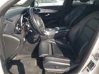 Lot #3024709595 2019 MERCEDES-BENZ GLC 300