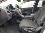 CHRYSLER 200 LIMITE photo