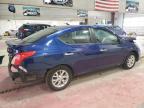 Lot #2957794340 2018 NISSAN VERSA S