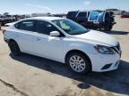 NISSAN SENTRA S photo