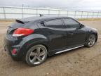 HYUNDAI VELOSTER T photo