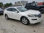 HONDA ACCORD CRO photo