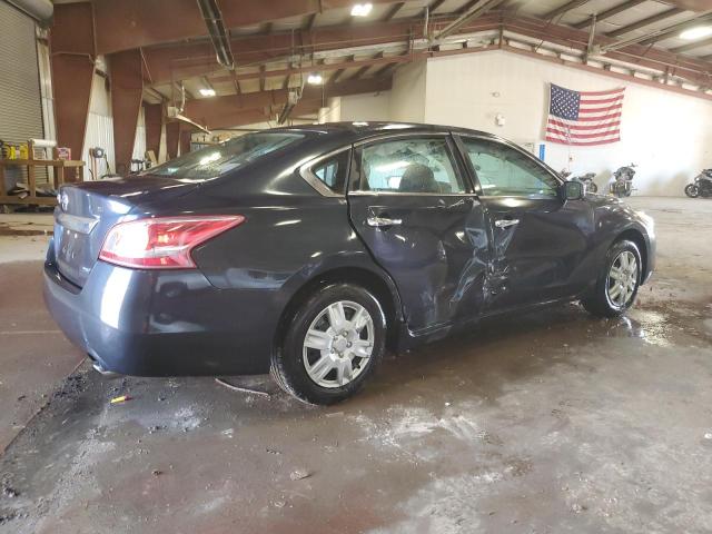 VIN 1N4AL3AP8DC190200 2013 Nissan Altima, 2.5 no.3