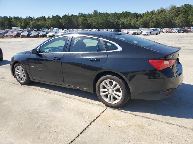 2016 CHEVROLET MALIBU LT - 1G1ZE5ST1GF273607