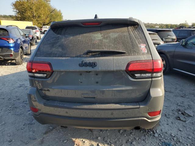 2019 JEEP GRAND CHER - 1C4RJFAG5KC608598