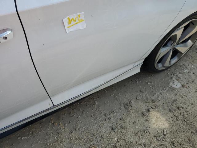 2018 HONDA ACCORD TOU - 1HGCV2F90JA022562