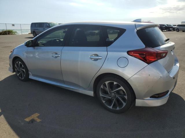 Vin: jtnkarje4hj525584, lot: 75963124, toyota corolla 20172