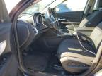 Lot #3033048988 2014 CHEVROLET EQUINOX LT