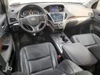 ACURA MDX photo