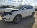 NISSAN ROGUE S photo