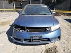 Lot #3024370525 2009 HONDA CIVIC LX