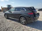 Lot #3024327100 2024 MERCEDES-BENZ EQE SUV 35