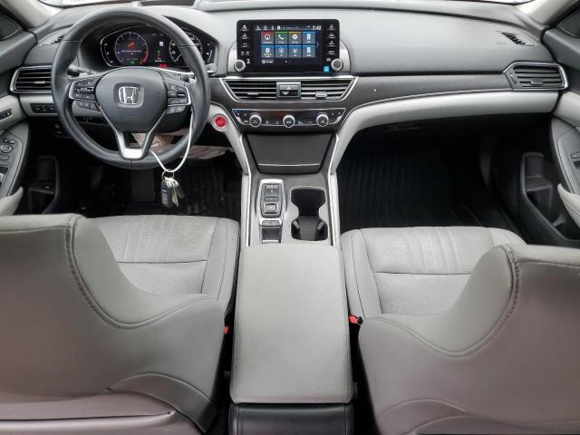 2020 HONDA ACCORD TOU - 1HGCV2F97LA028572