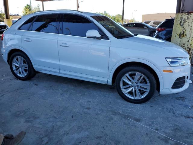 VIN WA1BFCFS6GR007326 2016 AUDI Q3 no.4