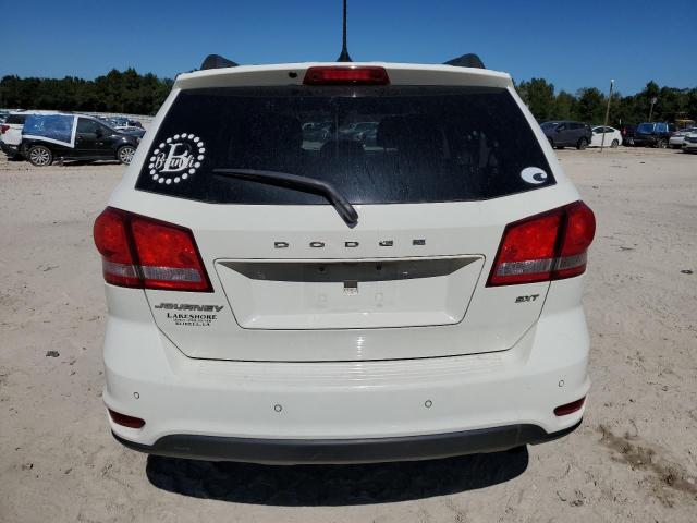 VIN 3C4PDCBB2JT412346 2018 Dodge Journey, Sxt no.6