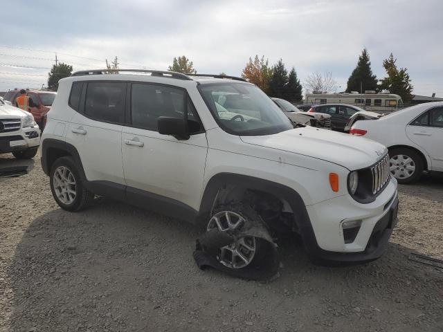 2020 JEEP RENEGADE S - ZACNJBA10LPL84301