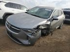 2023 BUICK ENVISION A - LRBFZSR47PD033872