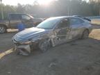 Lot #3030780466 2024 HYUNDAI ELANTRA SE