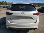 Lot #3006616429 2024 MAZDA CX-5 PREFE