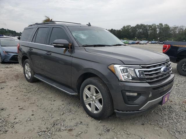2020 FORD EXPEDITION - 1FMJU1HT1LEA26882