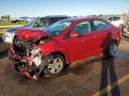 Lot #3023406249 2014 CHEVROLET SONIC LT