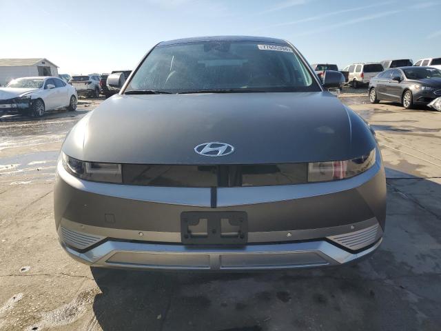 2023 HYUNDAI IONIQ 5 LI - KM8KRDAF1PU145698