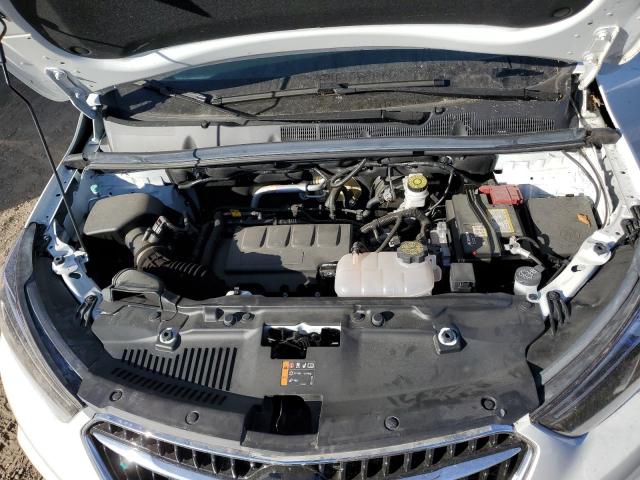 2020 BUICK ENCORE PRE - KL4CJASB3LB070318