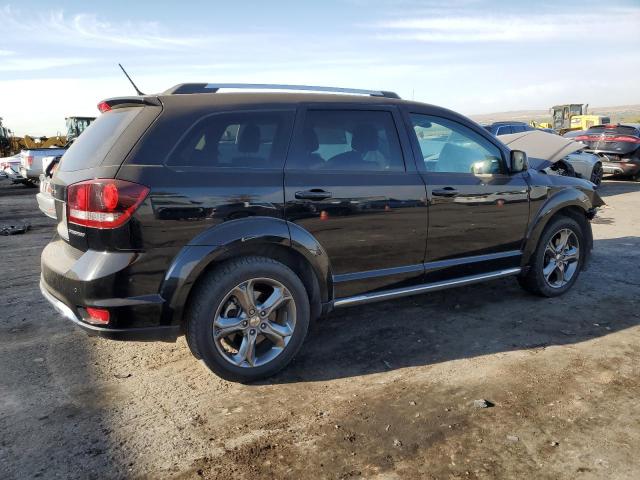 2016 DODGE JOURNEY CR - 3C4PDCGG8GT235749