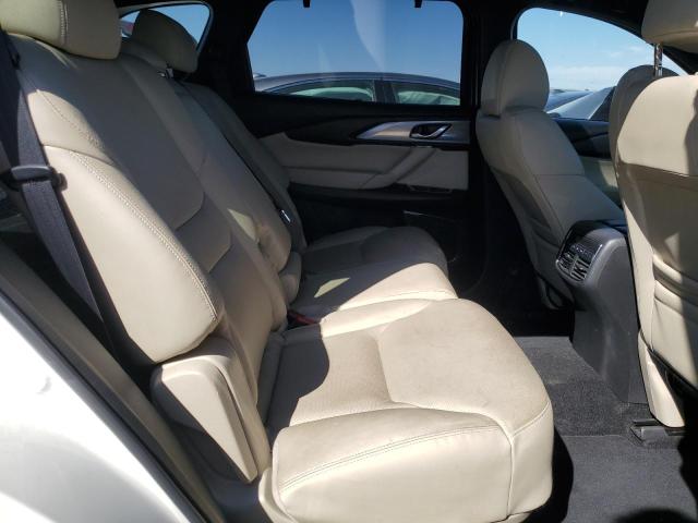 2016 MAZDA CX-9 GRAND - JM3TCADY9G0109665