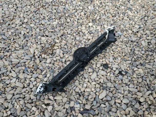 2021 TOYOTA 4RUNNER TR - JTEKU5JR9M5948537